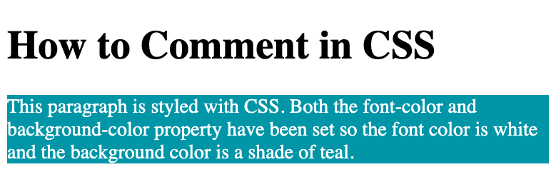 what-you-need-to-know-about-comments-in-css